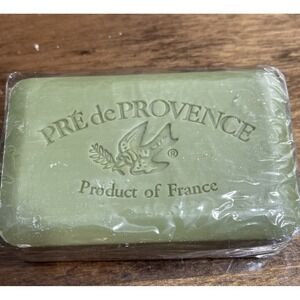Pre de Provence 250g 8.8oz. Soap - Olive Oil